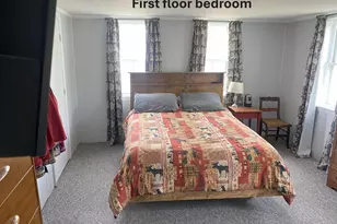 13 Main St, Cambridge, ME 04923 - Photo 16