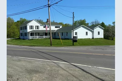 13 Main Street, Cambridge, ME 04923 - Photo 4