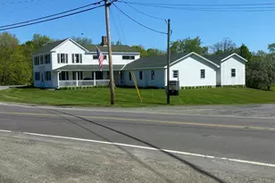 13 Main St, Cambridge, ME 04923 - Photo 4