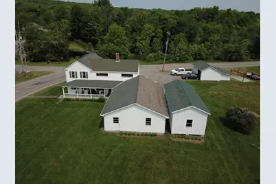 13 Main Street, Cambridge, ME 04923 - Photo 2