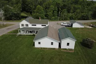 13 Main St, Cambridge, ME 04923 - Photo 2
