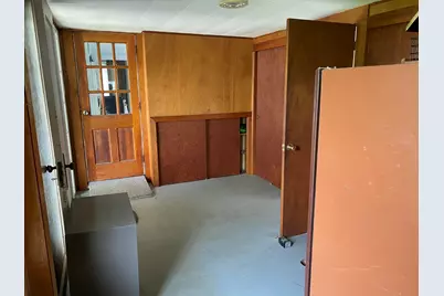 13 Main Street, Cambridge, ME 04923 - Photo 12