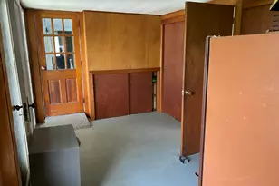 13 Main St, Cambridge, ME 04923 - Photo 12