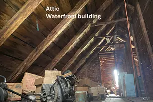 13 Main St, Cambridge, ME 04923 - Photo 32