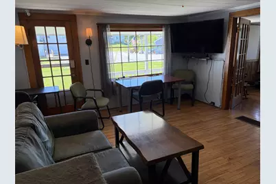 13 Main Street, Cambridge, ME 04923 - Photo 44