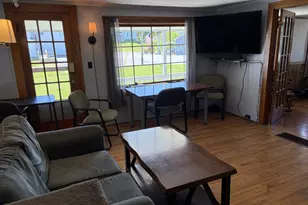 13 Main St, Cambridge, ME 04923 - Photo 44