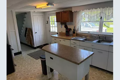13 Main Street, Cambridge, ME 04923 - Photo 42