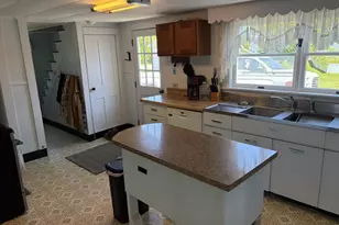 13 Main St, Cambridge, ME 04923 - Photo 42