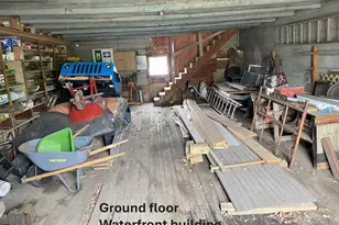 13 Main St, Cambridge, ME 04923 - Photo 30