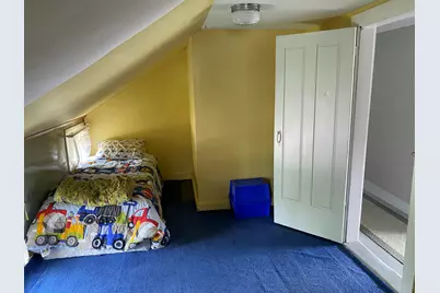 13 Main Street, Cambridge, ME 04923 - Photo 24
