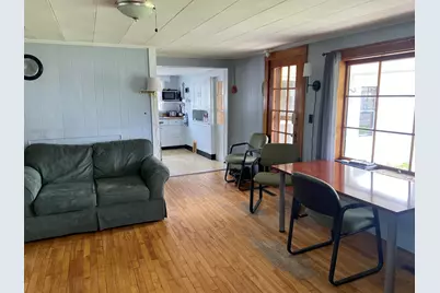 13 Main Street, Cambridge, ME 04923 - Photo 14