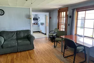 13 Main St, Cambridge, ME 04923 - Photo 14