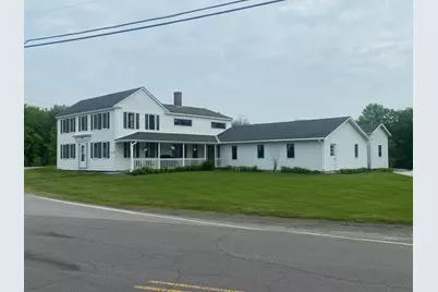 13 Main Street, Cambridge, ME 04923 - Photo 38