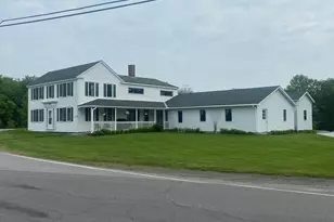 13 Main St, Cambridge, ME 04923 - Photo 38