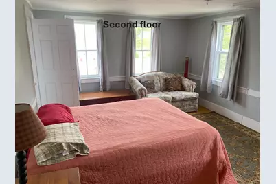 13 Main Street, Cambridge, ME 04923 - Photo 20