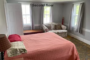 13 Main St, Cambridge, ME 04923 - Photo 20