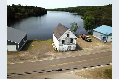 13 Main Street, Cambridge, ME 04923 - Photo 36