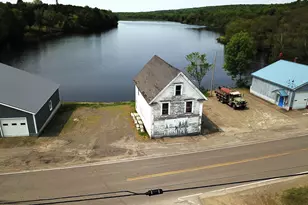 13 Main St, Cambridge, ME 04923 - Photo 36