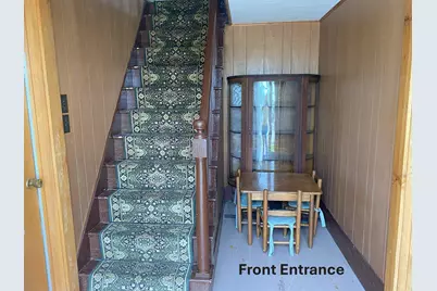 13 Main Street, Cambridge, ME 04923 - Photo 18