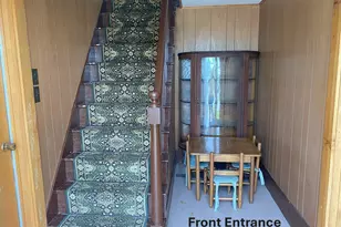 13 Main St, Cambridge, ME 04923 - Photo 18