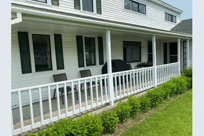 13 Main Street, Cambridge, ME 04923 - Photo 6