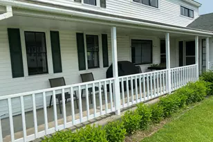 13 Main St, Cambridge, ME 04923 - Photo 6