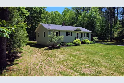 708 E River Road, Skowhegan, ME 04976 - Photo 4