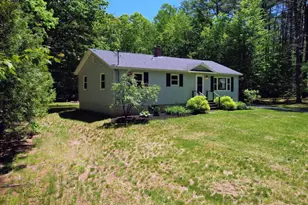 708 E River Rd, Skowhegan, ME 04976 - Photo 4