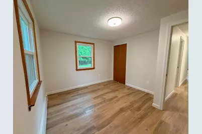 708 E River Road, Skowhegan, ME 04976 - Photo 18
