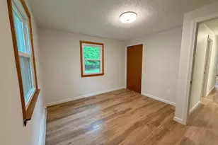 708 E River Rd, Skowhegan, ME 04976 - Photo 18