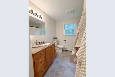708 E River Road, Skowhegan, ME 04976 - Photo 16