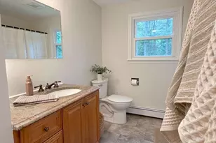 708 E River Rd, Skowhegan, ME 04976 - Photo 16