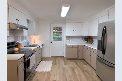 708 E River Road, Skowhegan, ME 04976 - Photo 12