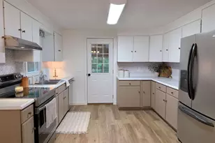 708 E River Rd, Skowhegan, ME 04976 - Photo 12