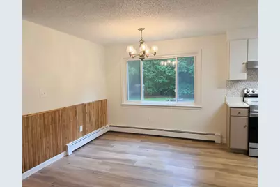 708 E River Road, Skowhegan, ME 04976 - Photo 14