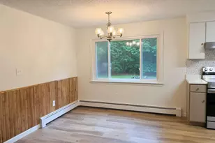 708 E River Rd, Skowhegan, ME 04976 - Photo 14