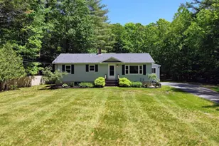 708 E River Rd, Skowhegan, ME 04976 - Photo 2