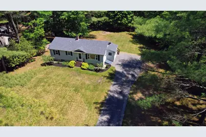 708 E River Road, Skowhegan, ME 04976 - Photo 6