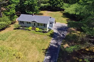 708 E River Rd, Skowhegan, ME 04976 - Photo 6