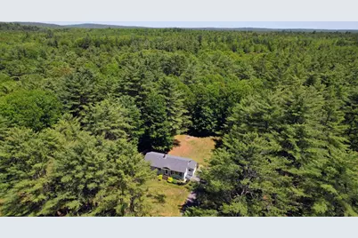 708 E River Road, Skowhegan, ME 04976 - Photo 8