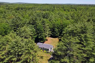 708 E River Rd, Skowhegan, ME 04976 - Photo 8