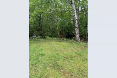 0 Melody Lane, Bradford, ME 04410 - Photo 4