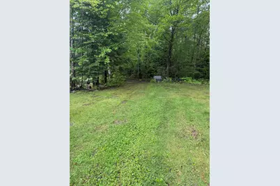 0 Melody Lane, Bradford, ME 04410 - Photo 2
