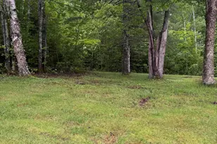 0 Melody Ln, Bradford, ME 04410 - Photo 1