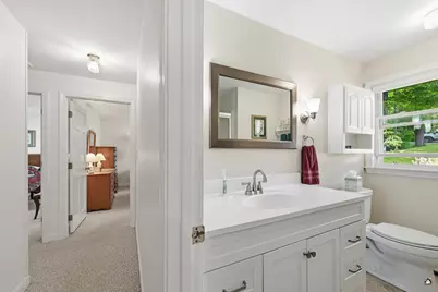 65 Lakeshore Drive, Belgrade, ME 04918 - Photo 24