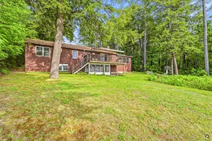 65 Lakeshore Dr, Belgrade, ME 04918 - Photo 42