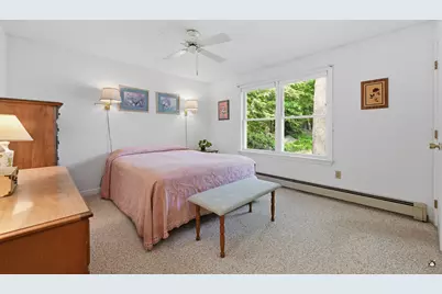 65 Lakeshore Drive, Belgrade, ME 04918 - Photo 18