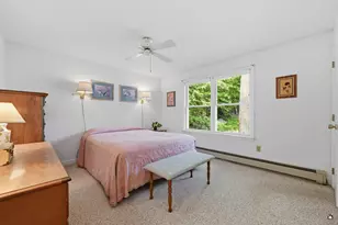 65 Lakeshore Dr, Belgrade, ME 04918 - Photo 18