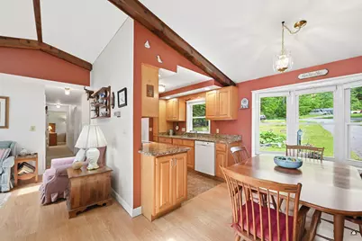 65 Lakeshore Drive, Belgrade, ME 04918 - Photo 6