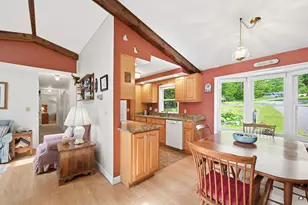 65 Lakeshore Dr, Belgrade, ME 04918 - Photo 6